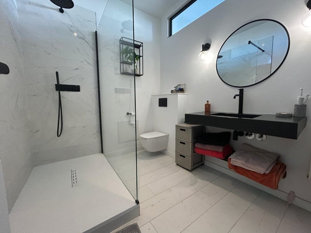 APPARTEMENT T2 A VENDRE - LILLE - 50 m2 - 219�000�&euro;