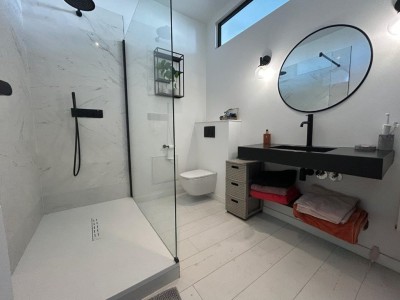 APPARTEMENT T2 A VENDRE - LILLE - 50 m2 - 219�000�&euro;