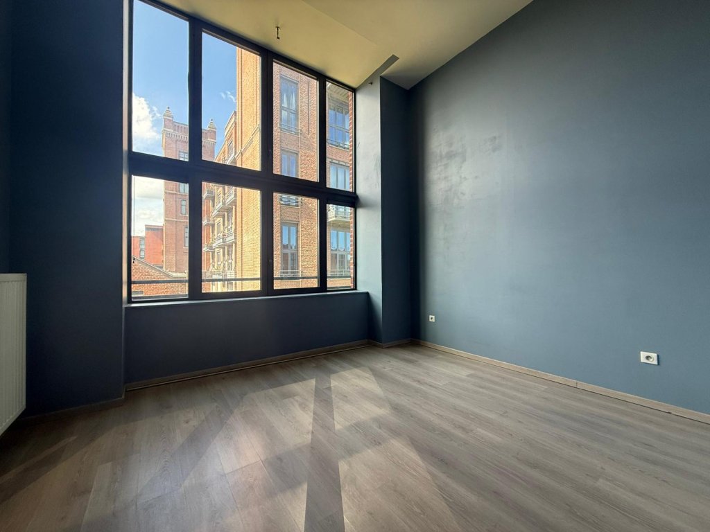 APPARTEMENT T2 A VENDRE - LILLE - 56.22 m2 - 189 900 &euro;