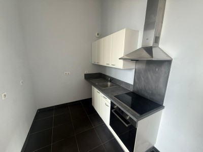 APPARTEMENT T2 A VENDRE - LILLE - 56.22 m2 - 189 900 €
