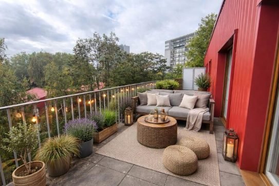 APPARTEMENT T2 A VENDRE - LILLE - 45 m2 - 149 000 &euro;