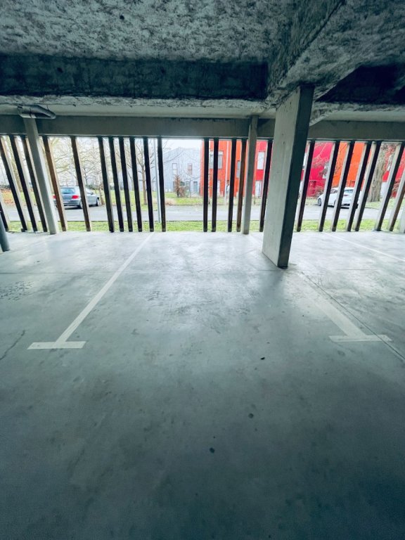 APPARTEMENT T2 A VENDRE - LILLE - 45 m2 - 149 000 &euro;