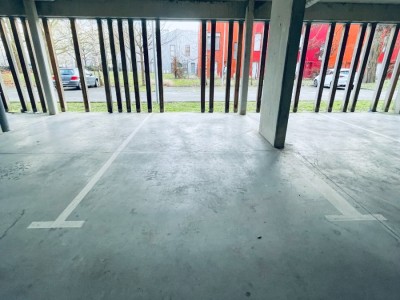 APPARTEMENT T2 A VENDRE - LILLE - 45 m2 - 149 000 &euro;