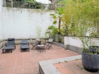 APPARTEMENT T2 A VENDRE - LILLE vieux lille - 36 m2 - 235 000 &euro;