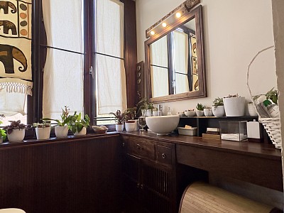 APPARTEMENT T2 - MARCQ EN BAROEUL TRAMWAY - 47.29 m2 - 199900€