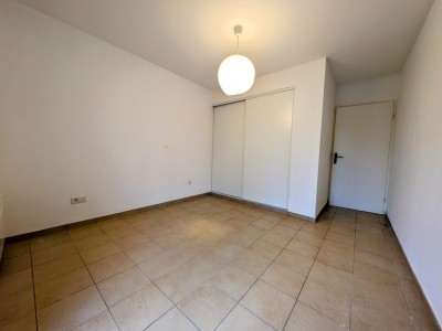 APPARTEMENT T2 - MARQUETTE LEZ LILLE - 50.6 m2 - VENDU