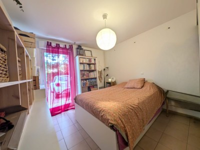 APPARTEMENT T2 - MARQUETTE LEZ LILLE - 50.6 m2 - VENDU
