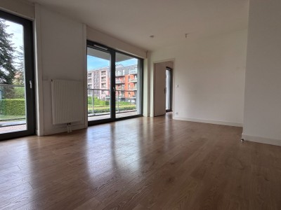 APPARTEMENT T2 A VENDRE - MOUVAUX - 43 m2 - 188000€