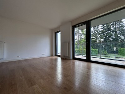 APPARTEMENT T2 A VENDRE - MOUVAUX - 43 m2 - 188000€
