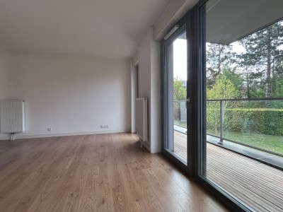 APPARTEMENT T2 A VENDRE - MOUVAUX - 43 m2 - 188000€