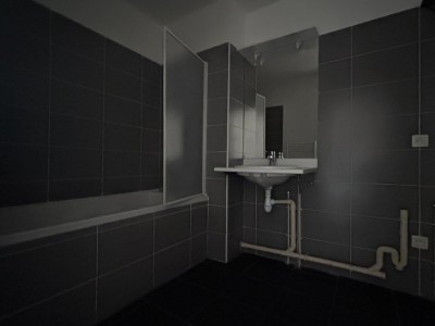 APPARTEMENT T2 A VENDRE - MOUVAUX - 43 m2 - 188000€