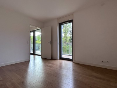 APPARTEMENT T2 A VENDRE - MOUVAUX - 43 m2 - 188000€