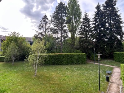 APPARTEMENT T2 A VENDRE - MOUVAUX - 43 m2 - 188000€