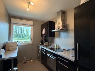 APPARTEMENT T2 A VENDRE - RONCQ - 55.52 m2 - 195 000 €