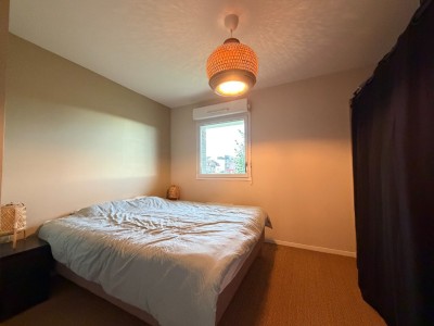 APPARTEMENT T2 A VENDRE - RONCQ - 55.52 m2 - 195 000 €