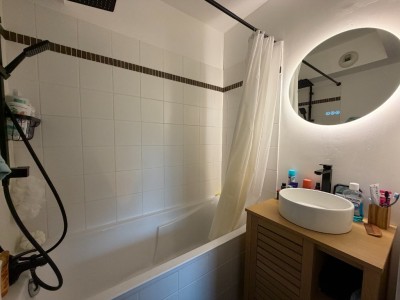 APPARTEMENT T2 A VENDRE - RONCQ - 55.52 m2 - 195 000 €