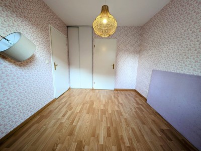 APPARTEMENT T2 - ST ANDRE LEZ LILLE - 44 m2 - 170000€