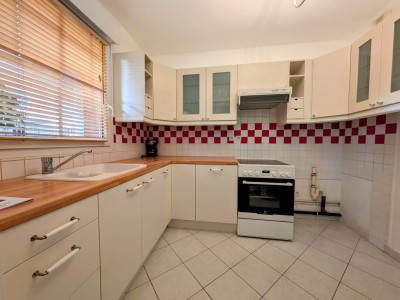 APPARTEMENT T2 - ST ANDRE LEZ LILLE - 44 m2 - 170000€