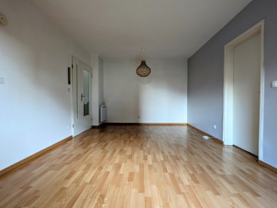 APPARTEMENT T2 - ST ANDRE LEZ LILLE - 44 m2 - 170000€