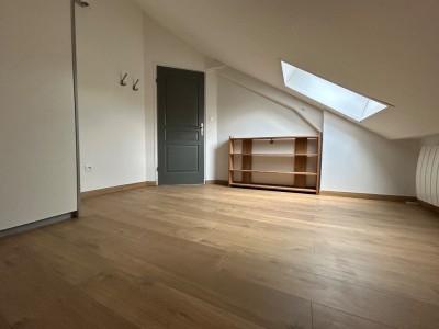 APPARTEMENT T2 A VENDRE - ST ANDRE LEZ LILLE - 50 m2 - 177700€