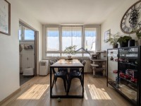 APPARTEMENT T2 A VENDRE - TOURCOING - 40 m2 - 83 000 €