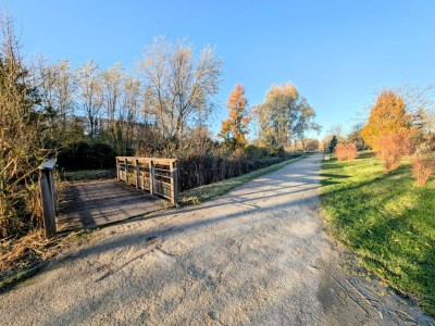 APPARTEMENT T2 A VENDRE - WAMBRECHIES - 50 m2 - 195000€