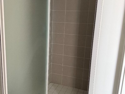 APPARTEMENT T2 A VENDRE - WERVICQ SUD - 34.5 m2 - 114000€