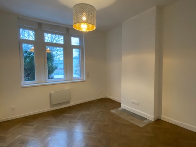 APPARTEMENT - LA MADELEINE - 58 m2 - LOUÉ