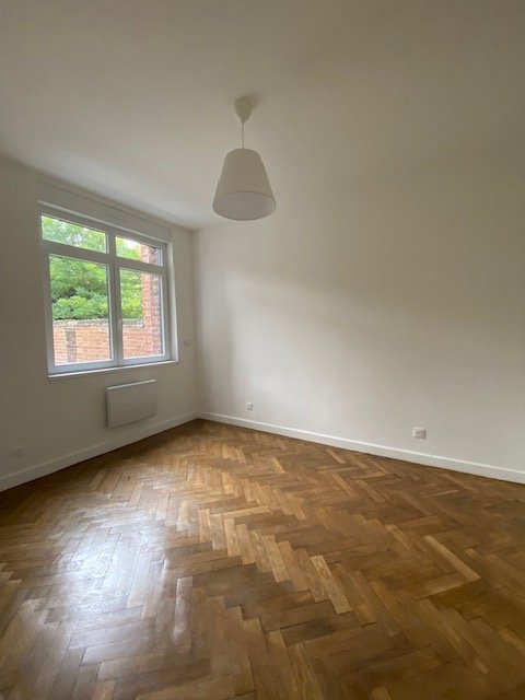 APPARTEMENT - LA MADELEINE - 56.75 m2 - LOU&Eacute;