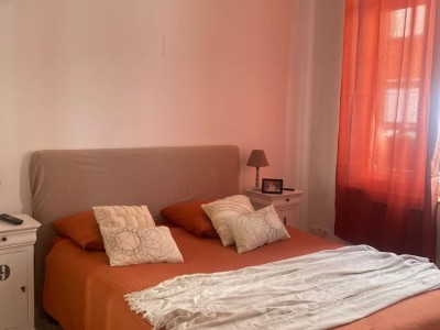 APPARTEMENT T3 - LA MADELEINE - 64 m2 - LOUÉ
