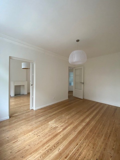 APPARTEMENT A LOUER - LA MADELEINE - 55.8 m2 - 1 117 &euro; charges comprises par mois