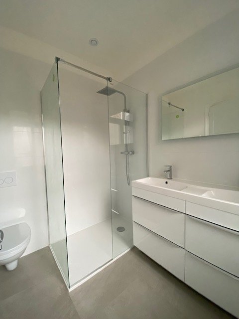 APPARTEMENT A LOUER - LA MADELEINE - 55.8 m2 - 1 117 &euro; charges comprises par mois