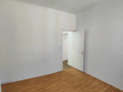 APPARTEMENT T3 A LOUER - LA MADELEINE - 63.48 m2 - 750€ charges comprises par mois