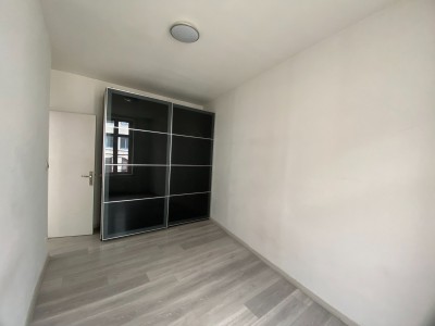 APPARTEMENT T3 A LOUER - LILLE quartier gare - 58.98 m2 - 1 128 &euro; charges comprises par mois
