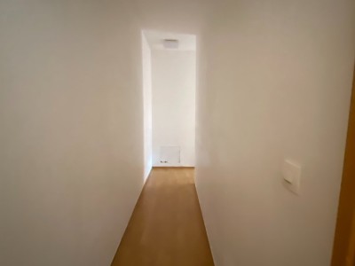 Appartement 2 chambres A LOUER - LILLE - 78.76 m2 - 920 € charges comprises par mois