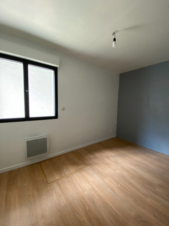 APPARTEMENT T3 A LOUER - MARCQ EN BAROEUL - 70.3 m2 - 950 &euro; charges comprises par mois