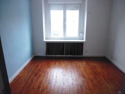 APPARTEMENT T3 A LOUER - MARCQ EN BAROEUL - 67.01 m2 - 770 € charges comprises par mois