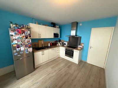 APPARTEMENT T3 A LOUER - MONS EN BAROEUL - 68.77 m2 - 971€ charges comprises par mois