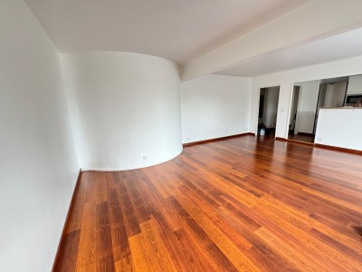 APPARTEMENT T3 A LOUER - MOUVAUX APPARTEMENT 31 - 84.26 m2 - 1 437 € charges comprises par mois