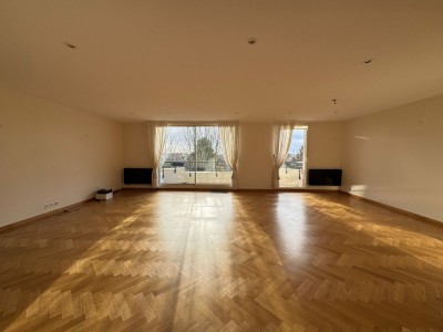 appartement de standing - MOUVAUX SAINT GERMAIN - 102.32 m2 - LOUÉ