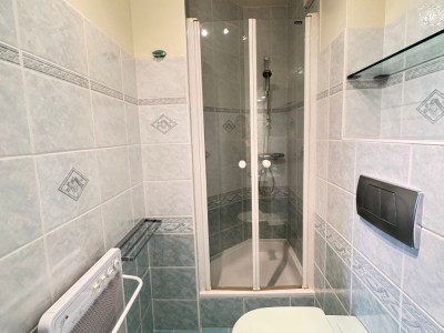 appartement de standing - MOUVAUX SAINT GERMAIN - 102.32 m2 - LOUÉ