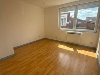 APPARTEMENT T3 A LOUER - TOURCOING - 76.8 m2 - 730 € charges comprises par mois
