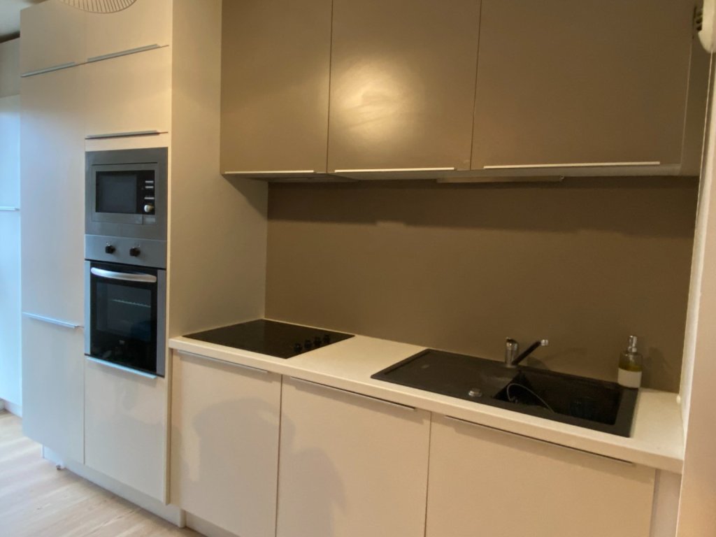 APPARTEMENT T3 A LOUER - TOURCOING - 60 m2 - 801 &euro; charges comprises par mois