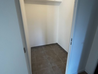 APPARTEMENT T3 A LOUER - VILLENEUVE D ASCQ HAUTE BORNE - 67 m2 - 1 150 &euro; charges comprises par mois