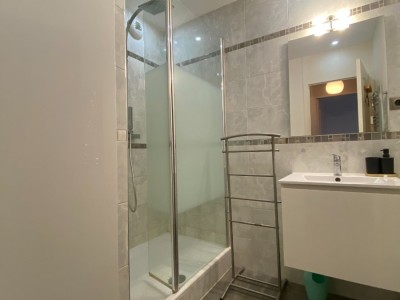 APPARTEMENT T3 A LOUER - VILLENEUVE D ASCQ - 77.36 m2 - 950�&euro; charges comprises par mois