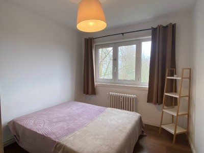 APPARTEMENT T3 A LOUER - VILLENEUVE D ASCQ - 77.36 m2 - 950�&euro; charges comprises par mois