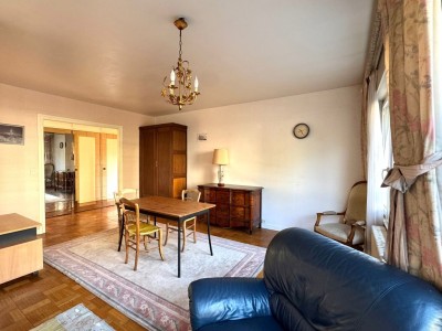 APPARTEMENT T3 - LA MADELEINE - 73 m2 - 235000€