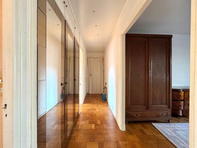 APPARTEMENT T3 - LA MADELEINE - 73 m2 - 235000€