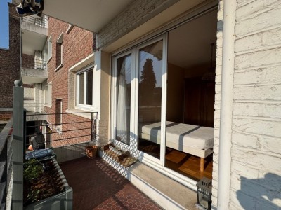 APPARTEMENT T3 - LA MADELEINE - 73 m2 - 235000€