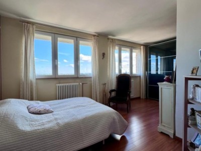 APPARTEMENT T3 - LA MADELEINE - 66 m2 - VENDU